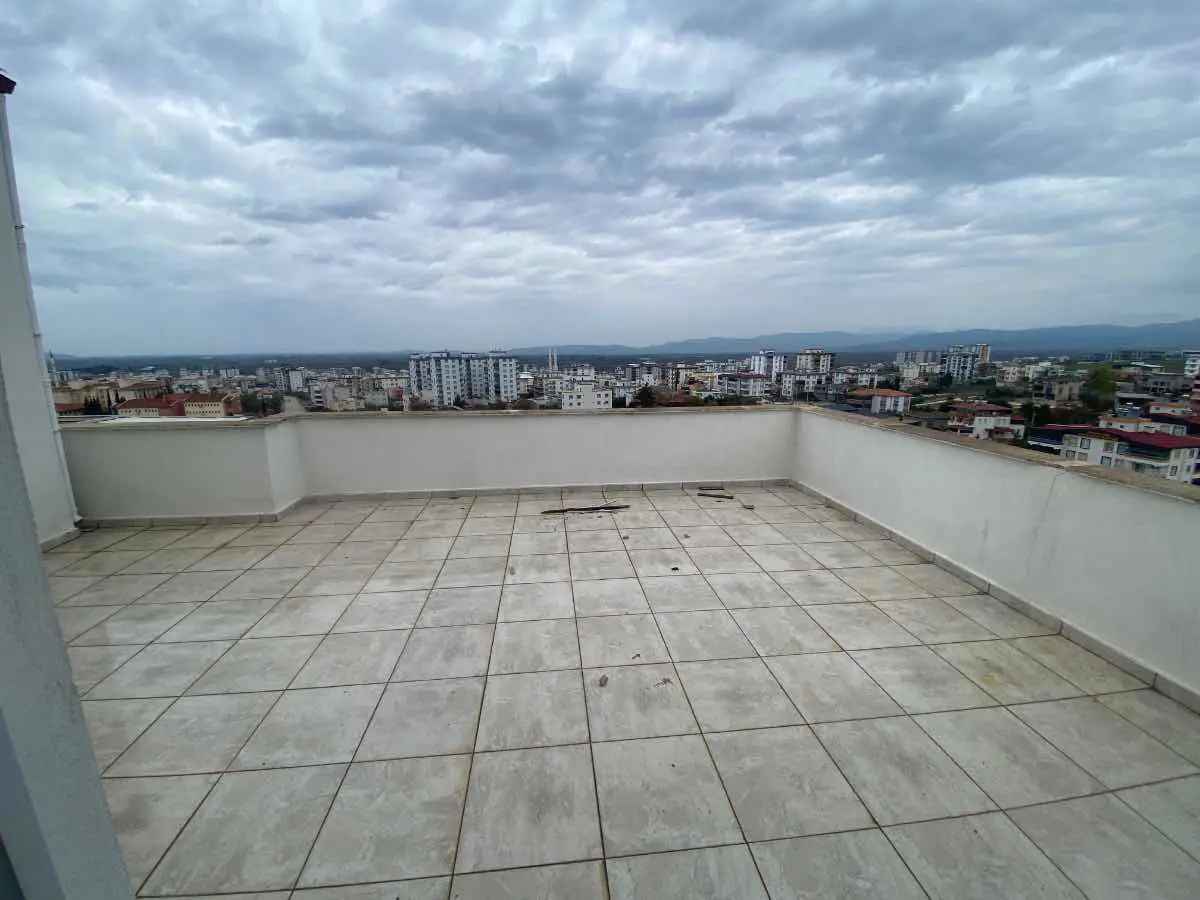 Property image 35