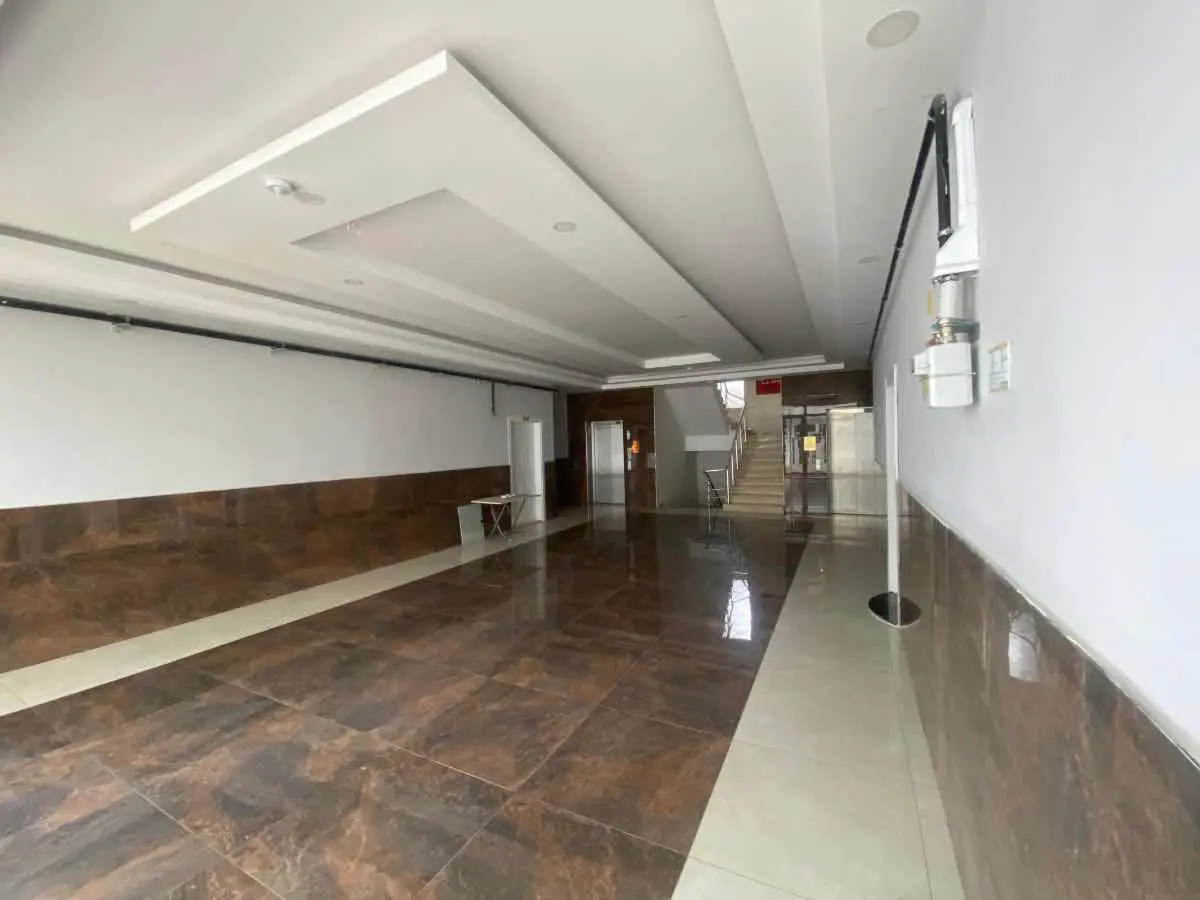 Property image 41