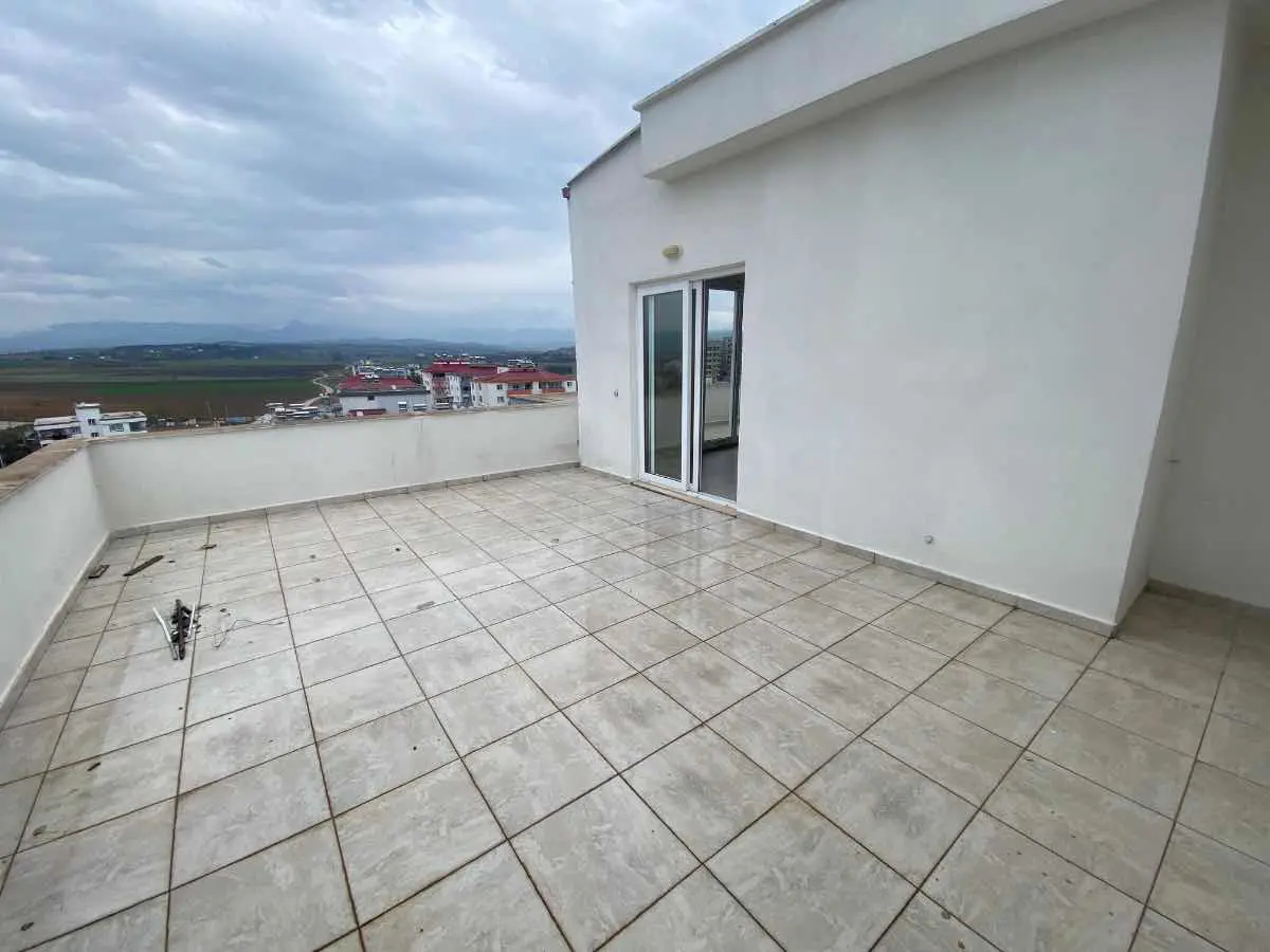 Property image 36