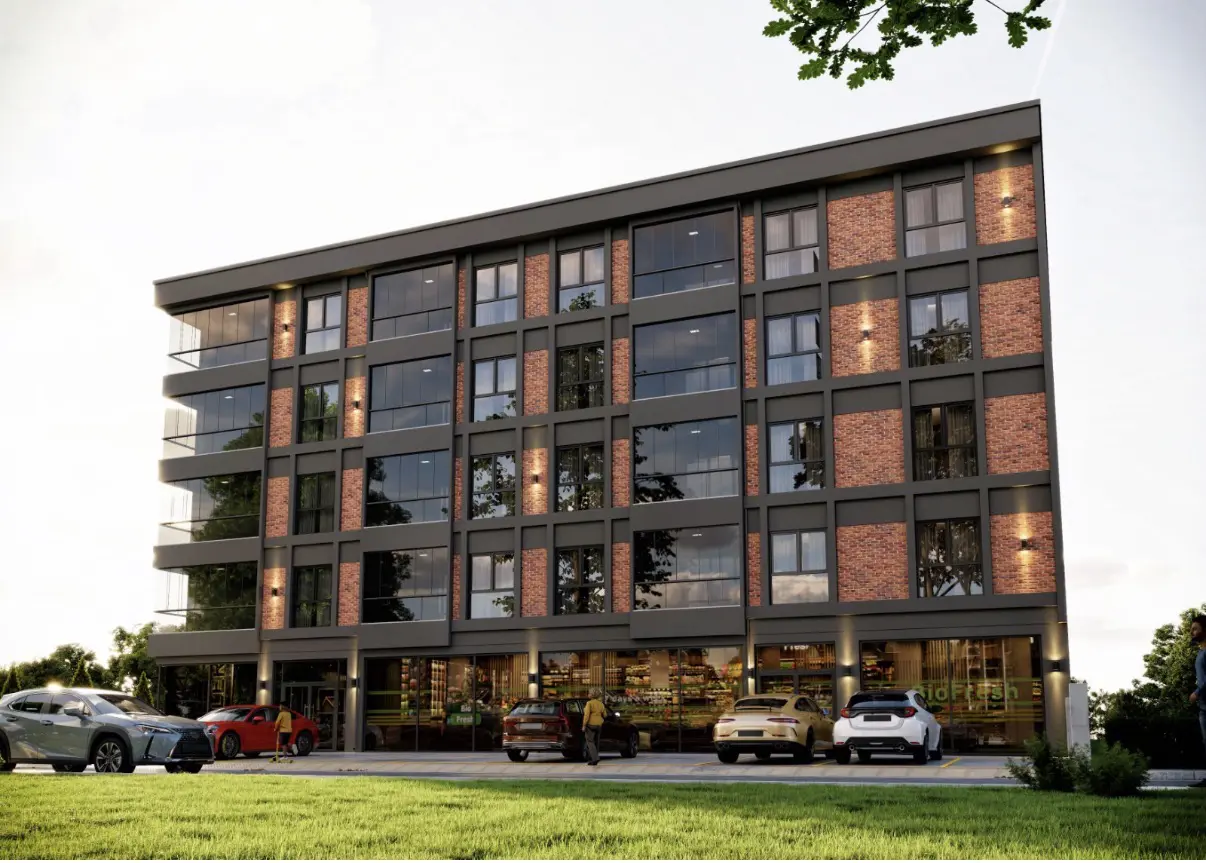 Property image 3