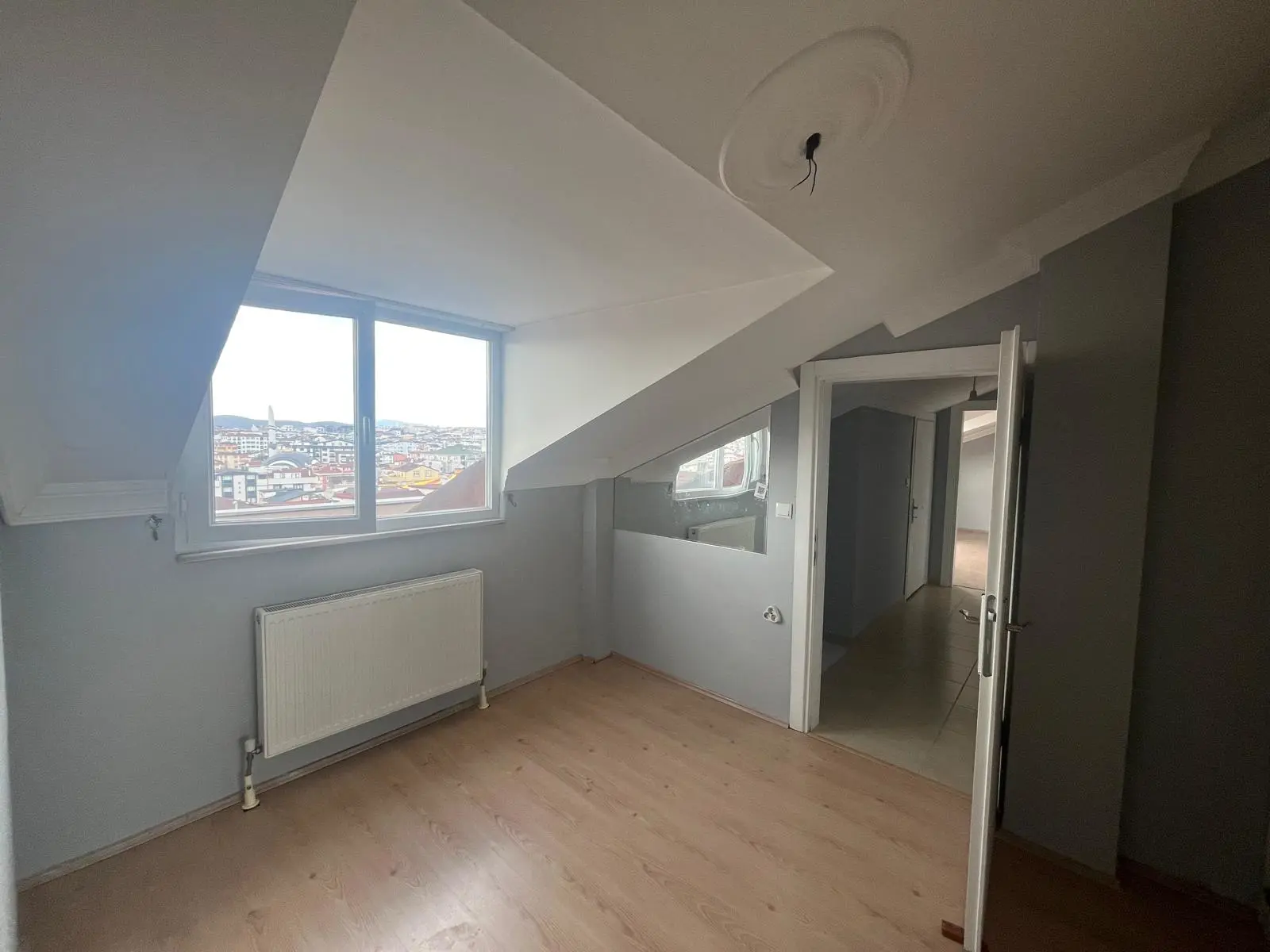 Property image 32