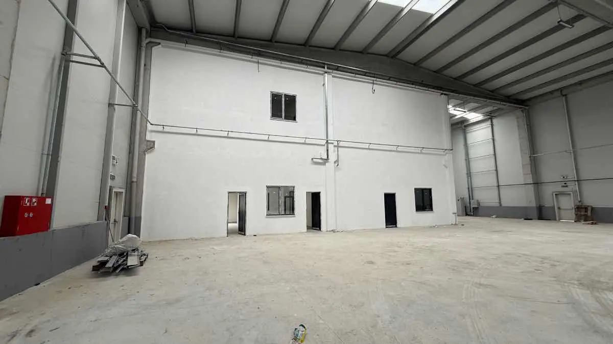 Property image 23
