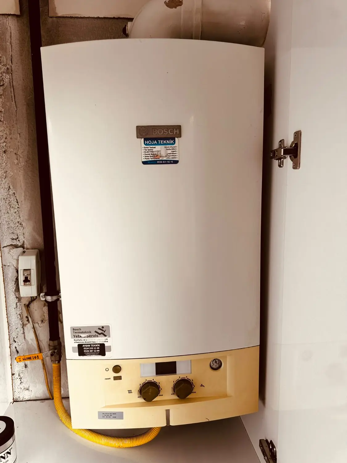 Property image 21