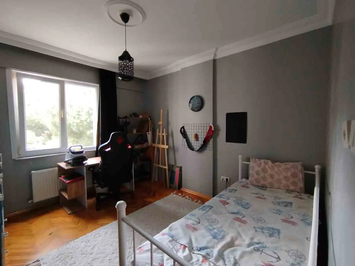 Property image 36