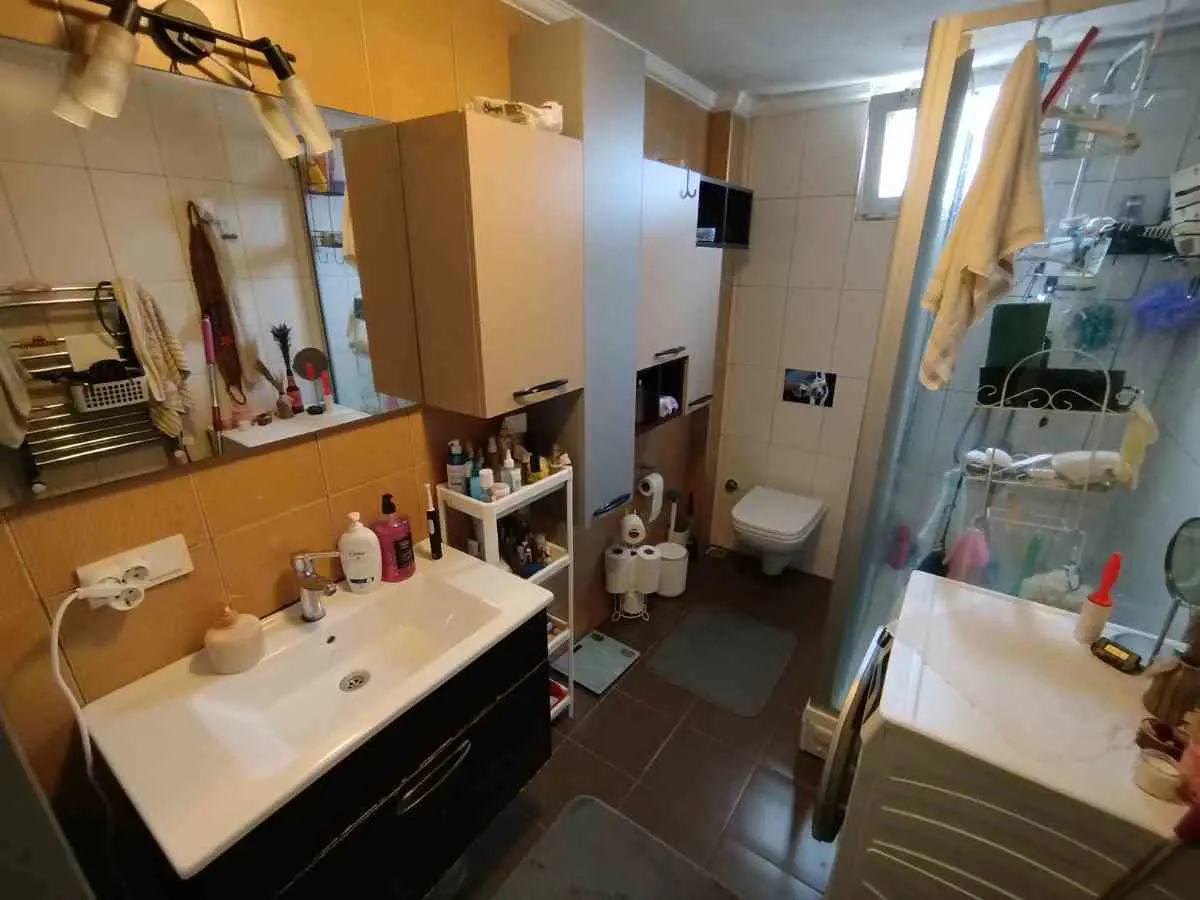 Property image 24