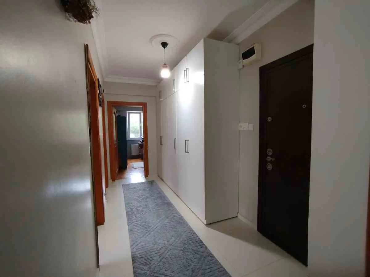 Property image 32