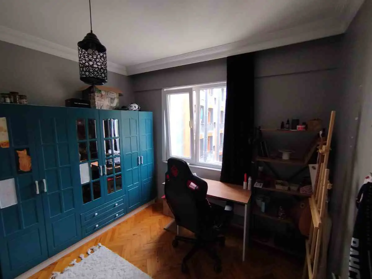Property image 38