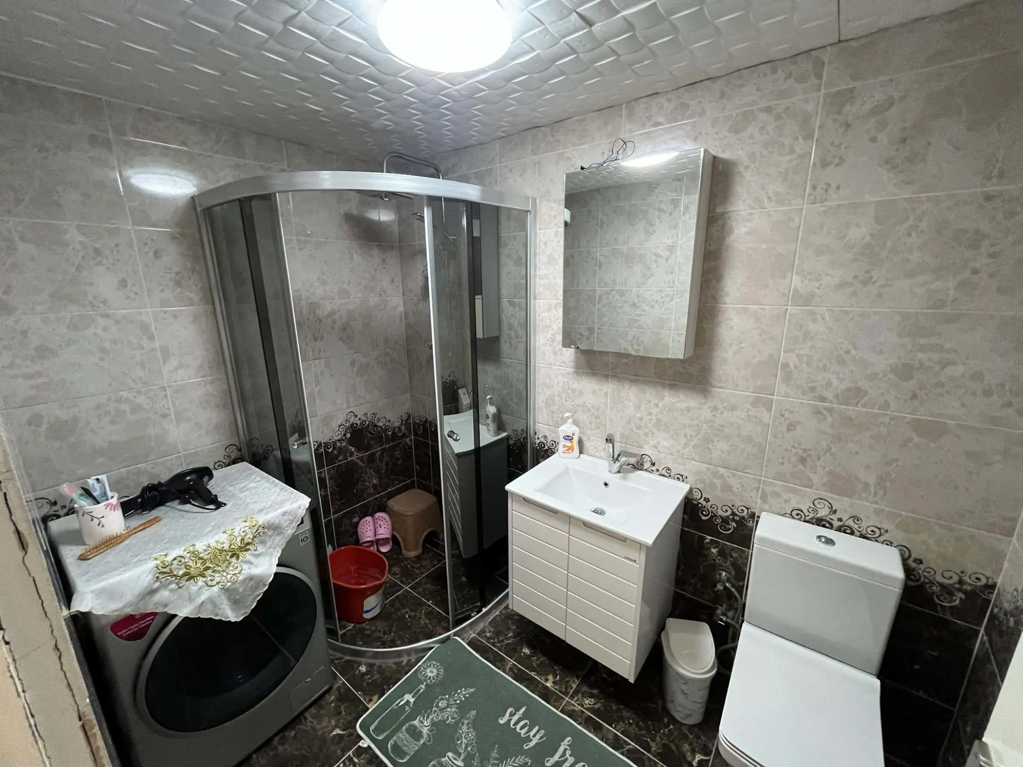 Property image 24