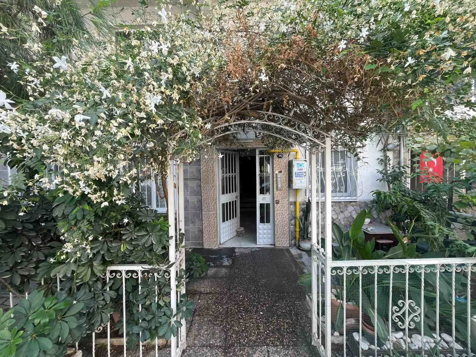 Property image 30