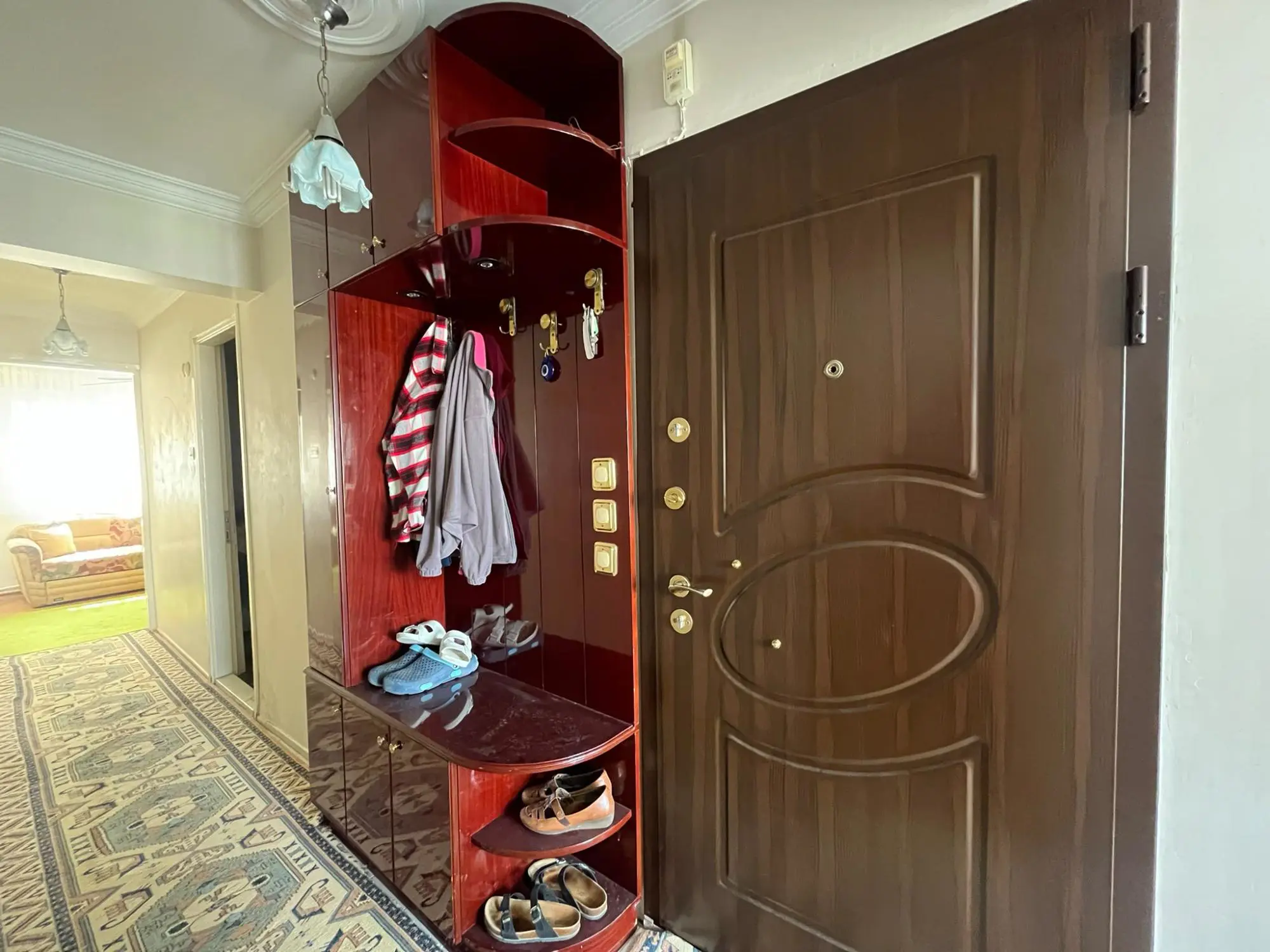 Property image 27