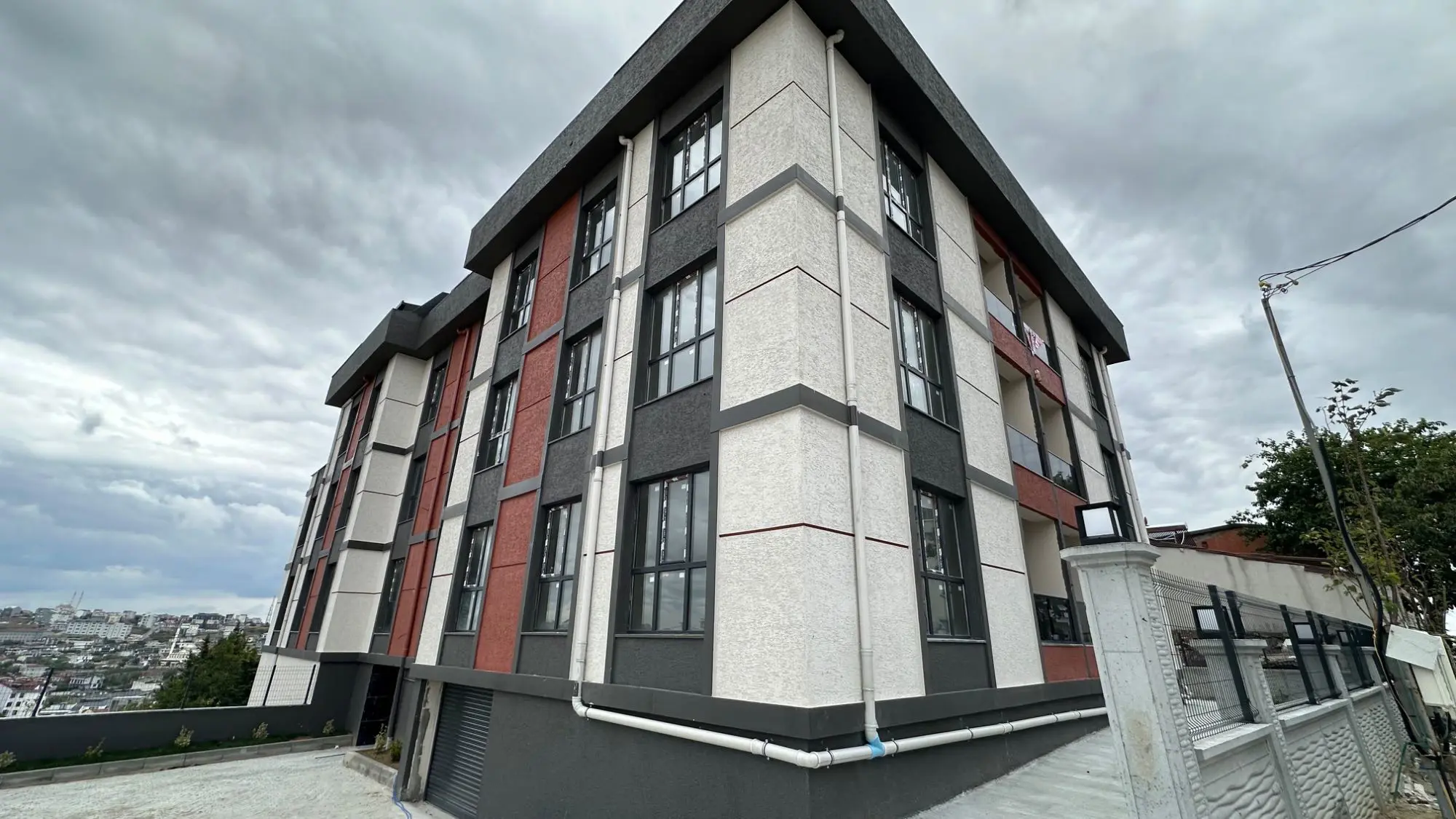 Property image 23