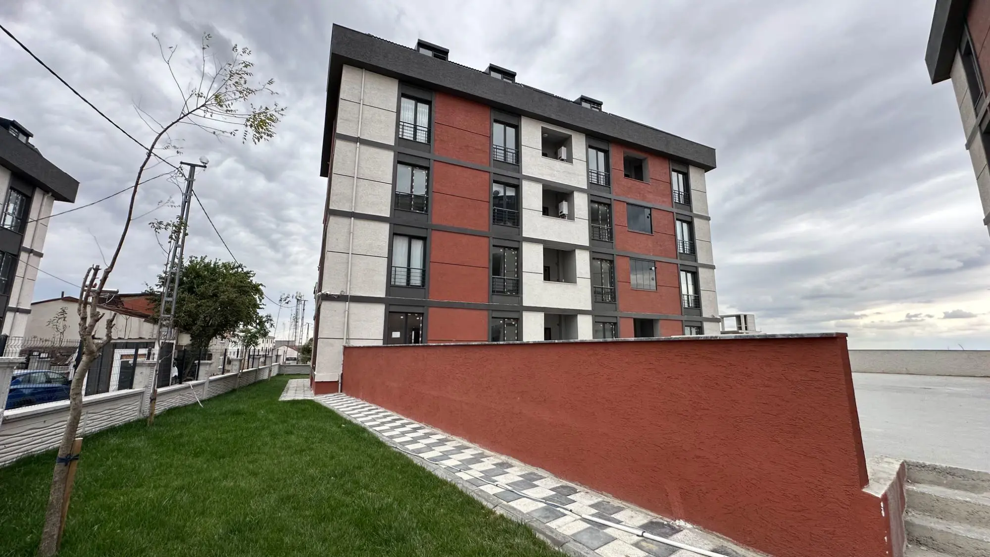 Property image 24