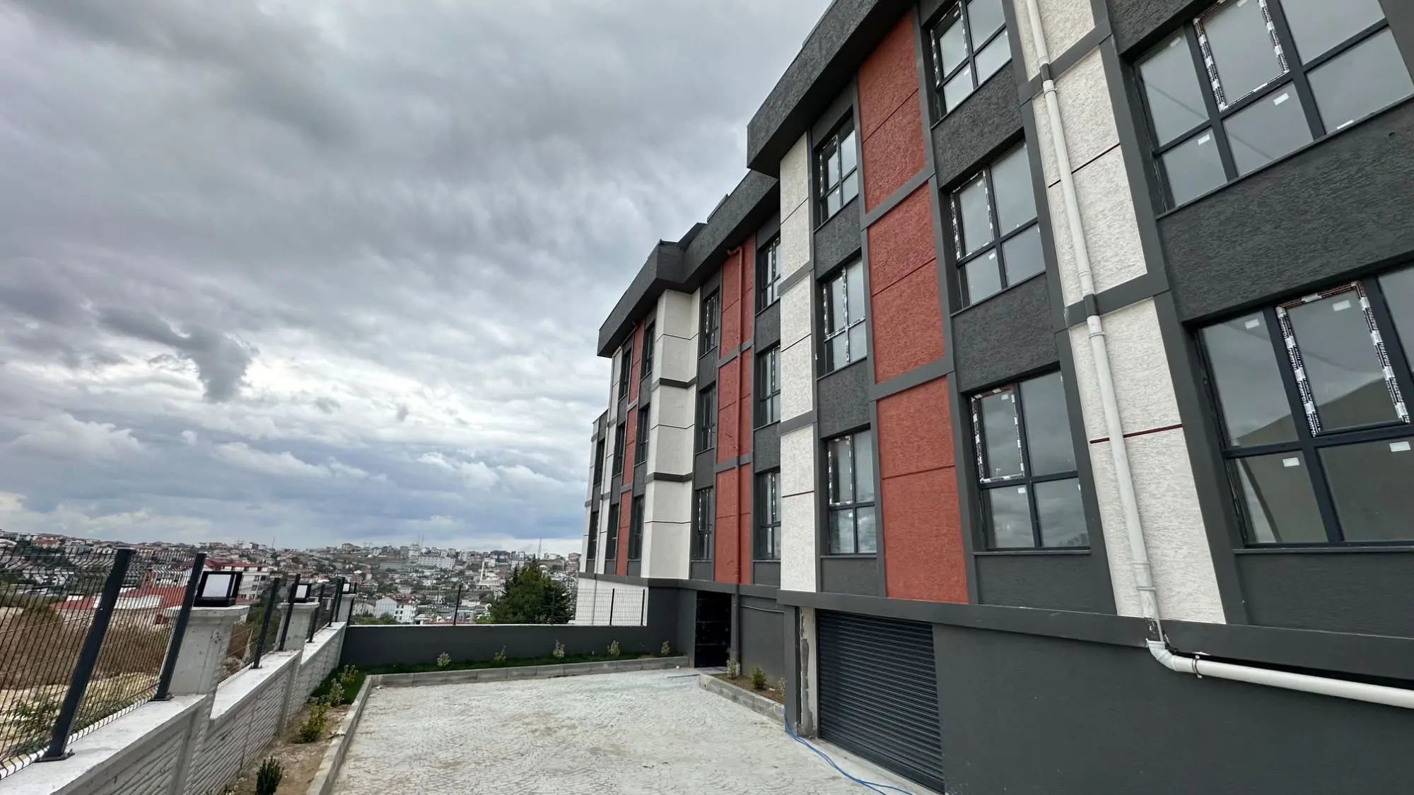 Property image 22