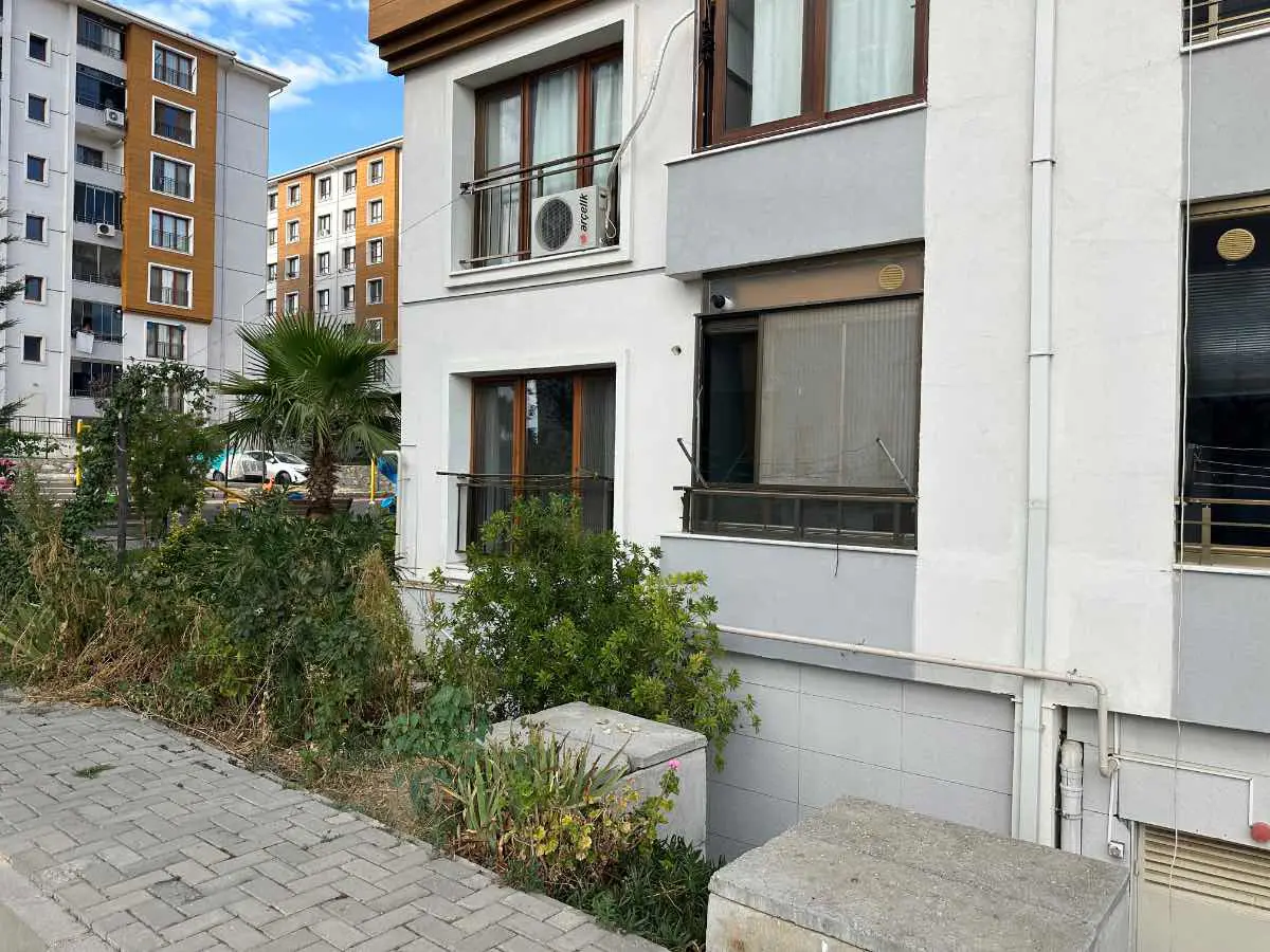 Property image 24