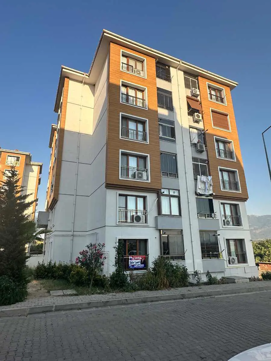 Property image 26