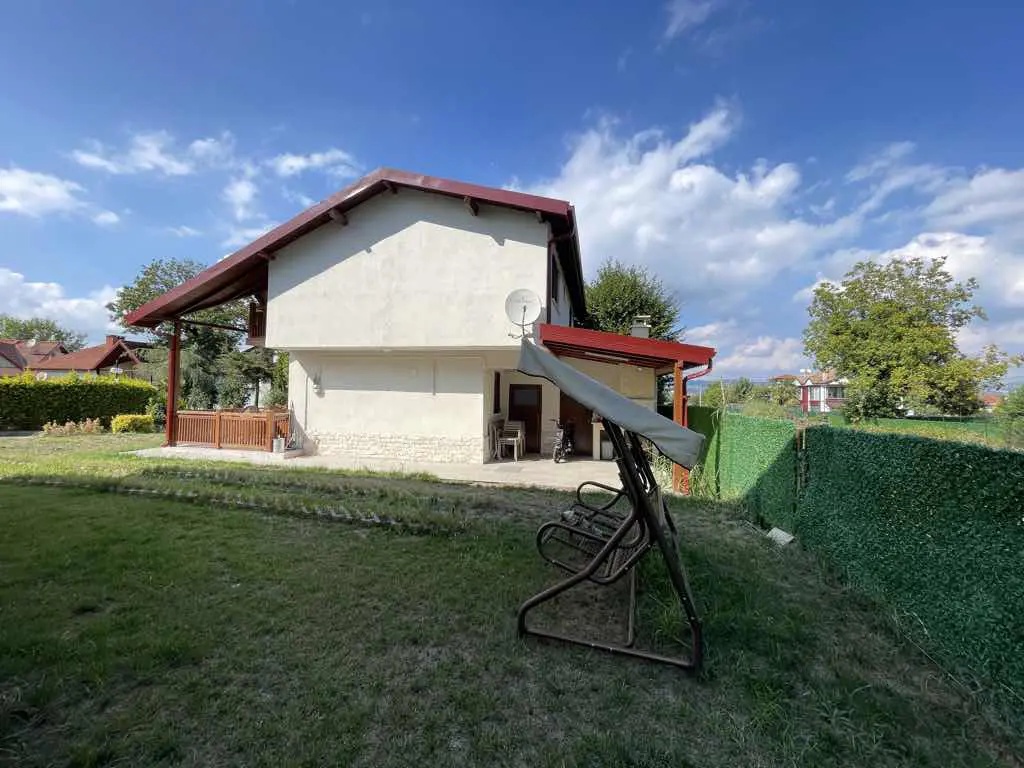Property image 10