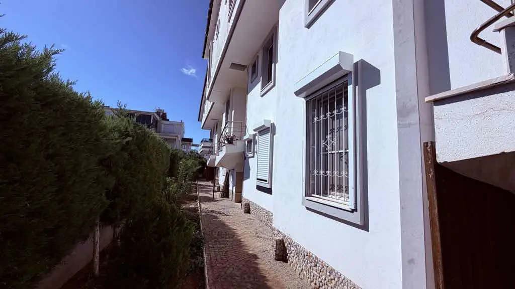 Property image 30
