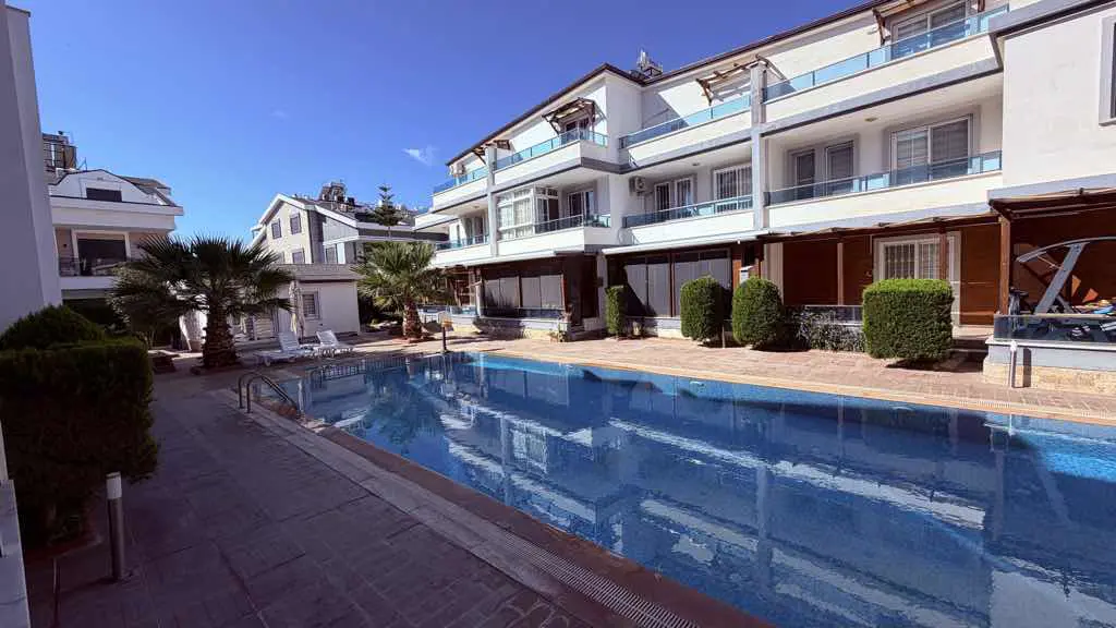 Property image 24