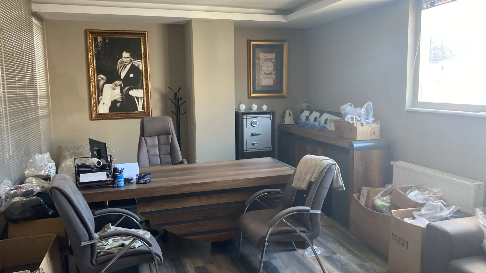 Property image 18