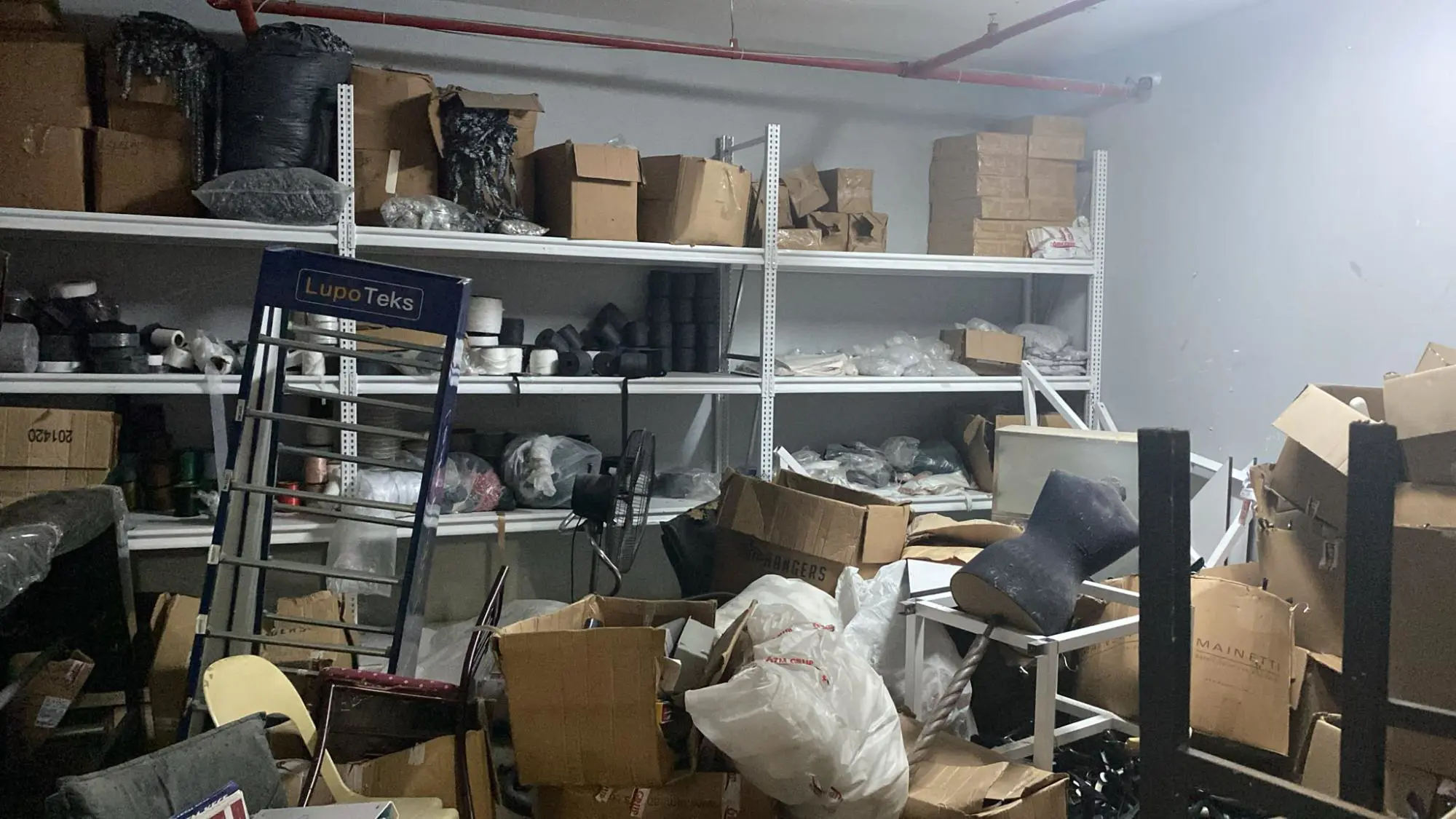 Property image 30