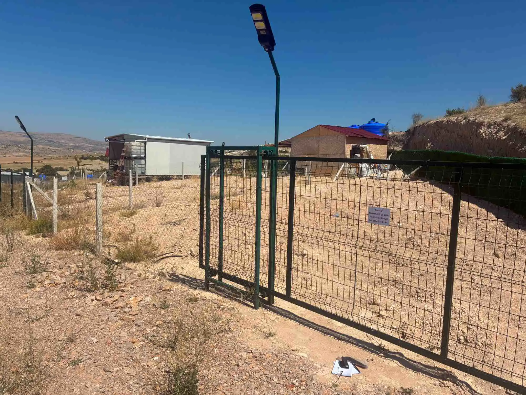 Property image 8