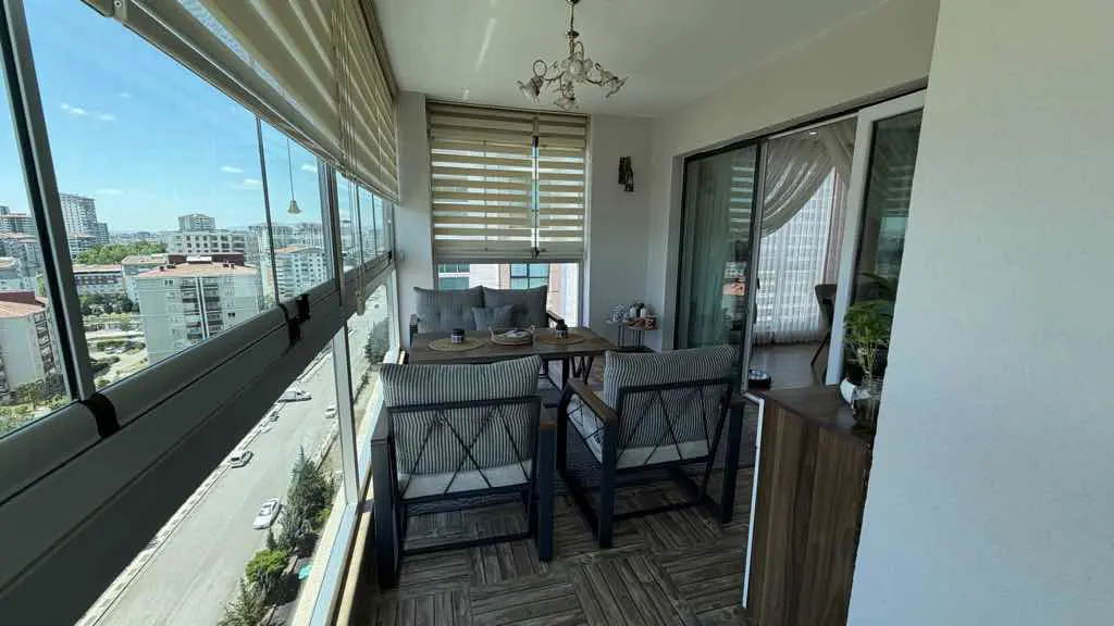 Property image 24