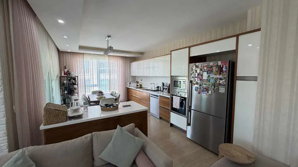 Property image 27
