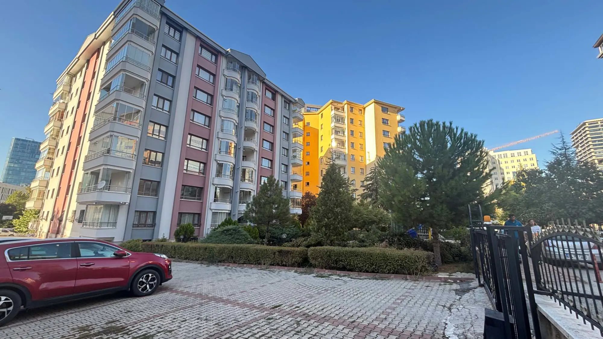 Property image 28