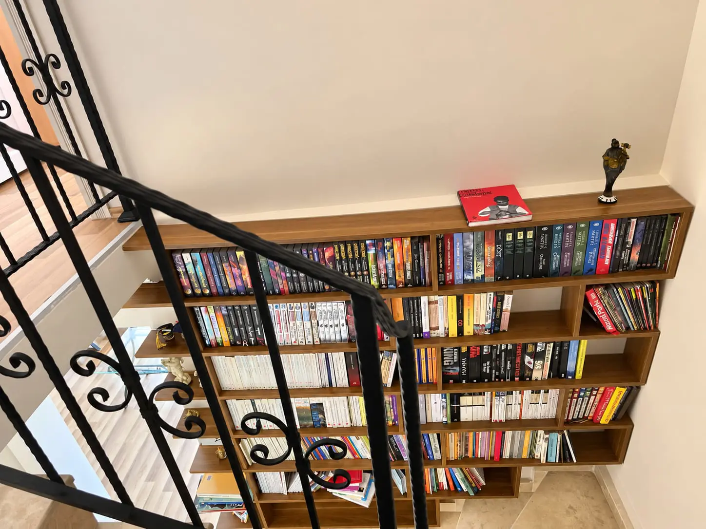 Property image 27