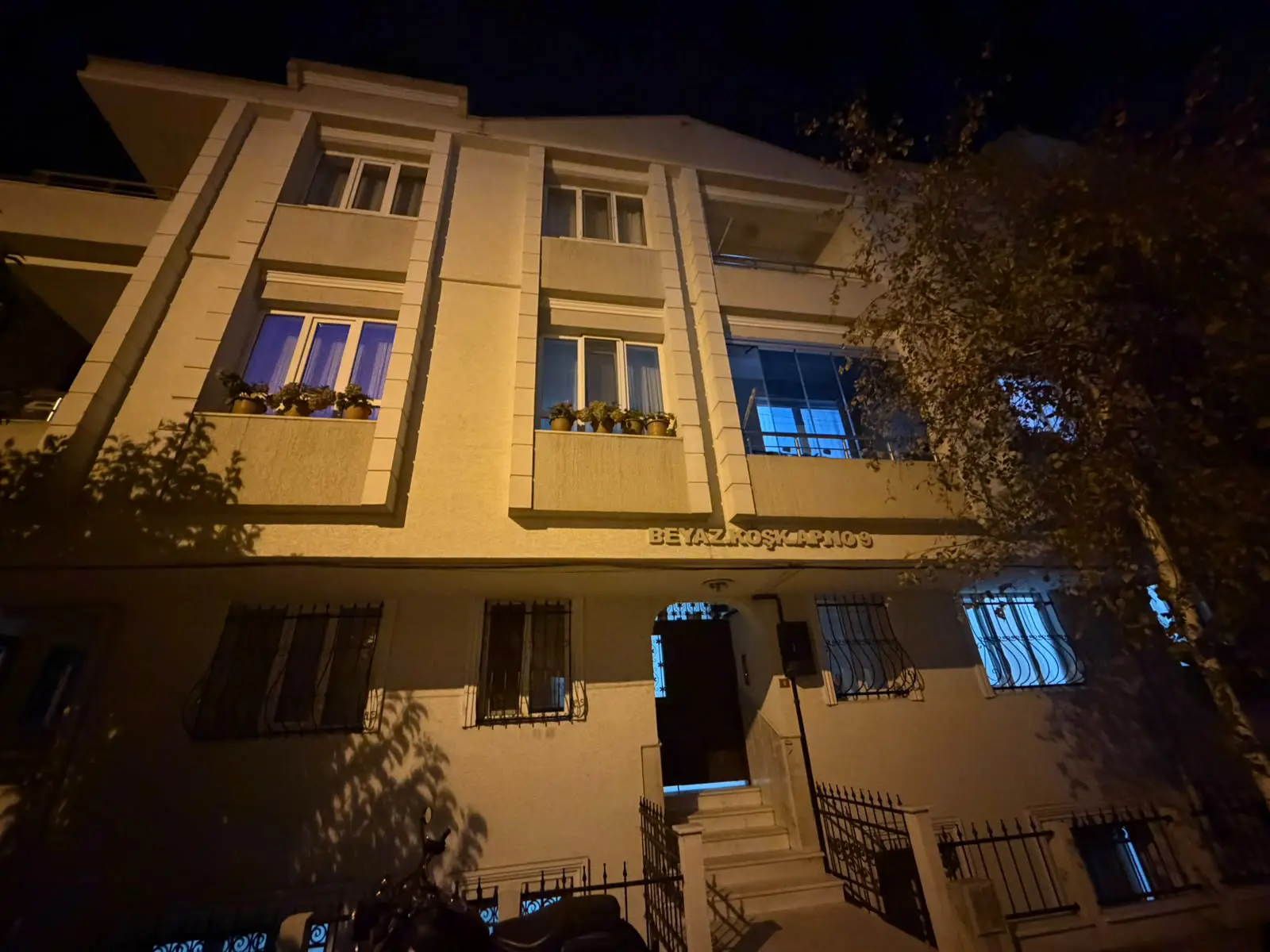 Property image 17