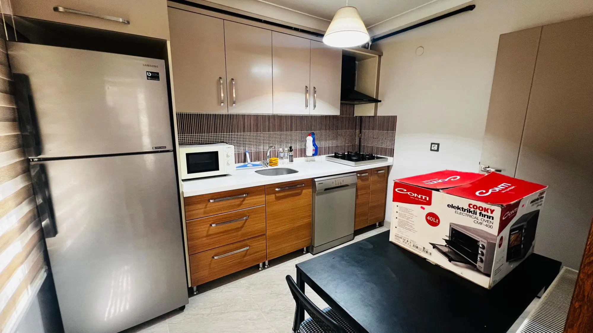 Property image 10