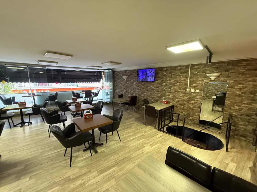Property image 24