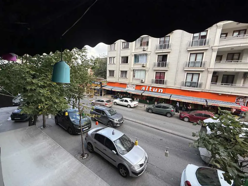 Property image 30