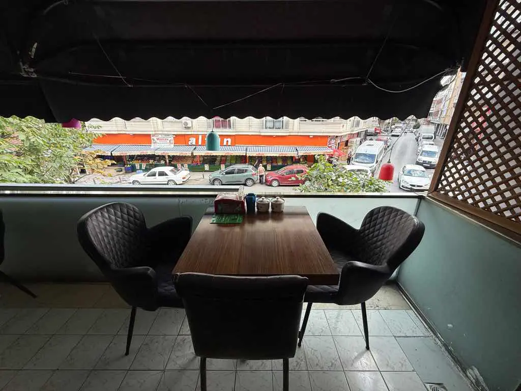 Property image 27