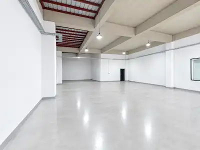 REMAX MODEL DEN ZAFER MAHALLESINDE SATILIK HOLLER