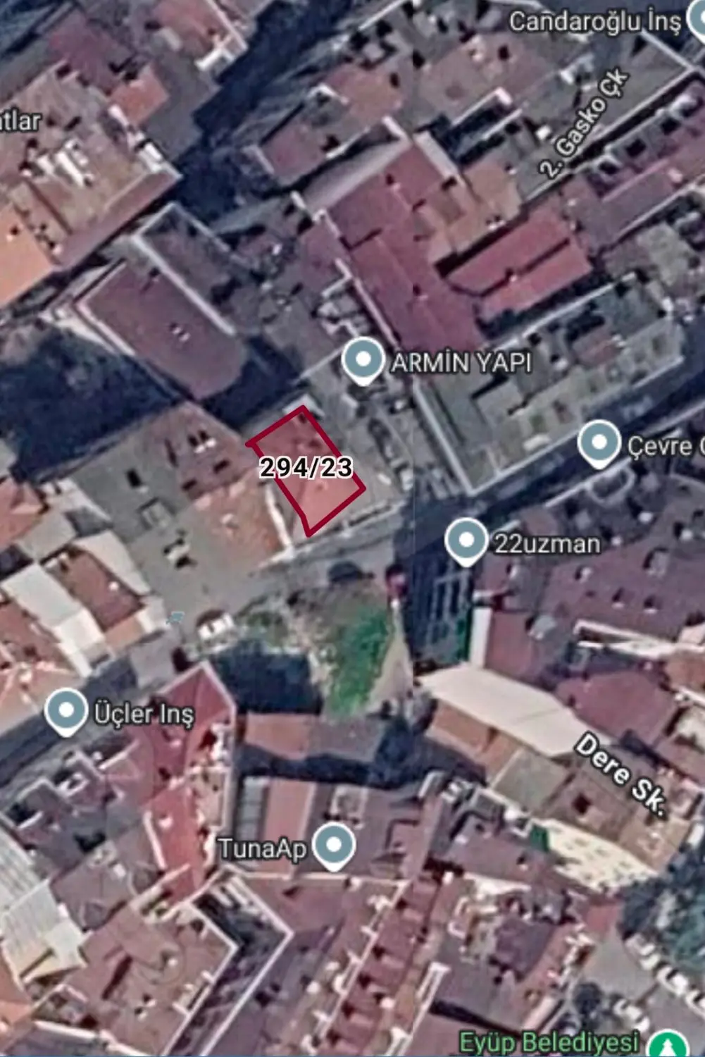 Property image 3
