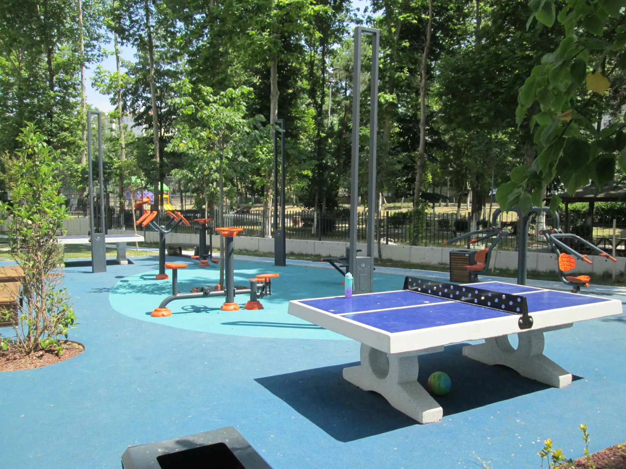 Property image 23