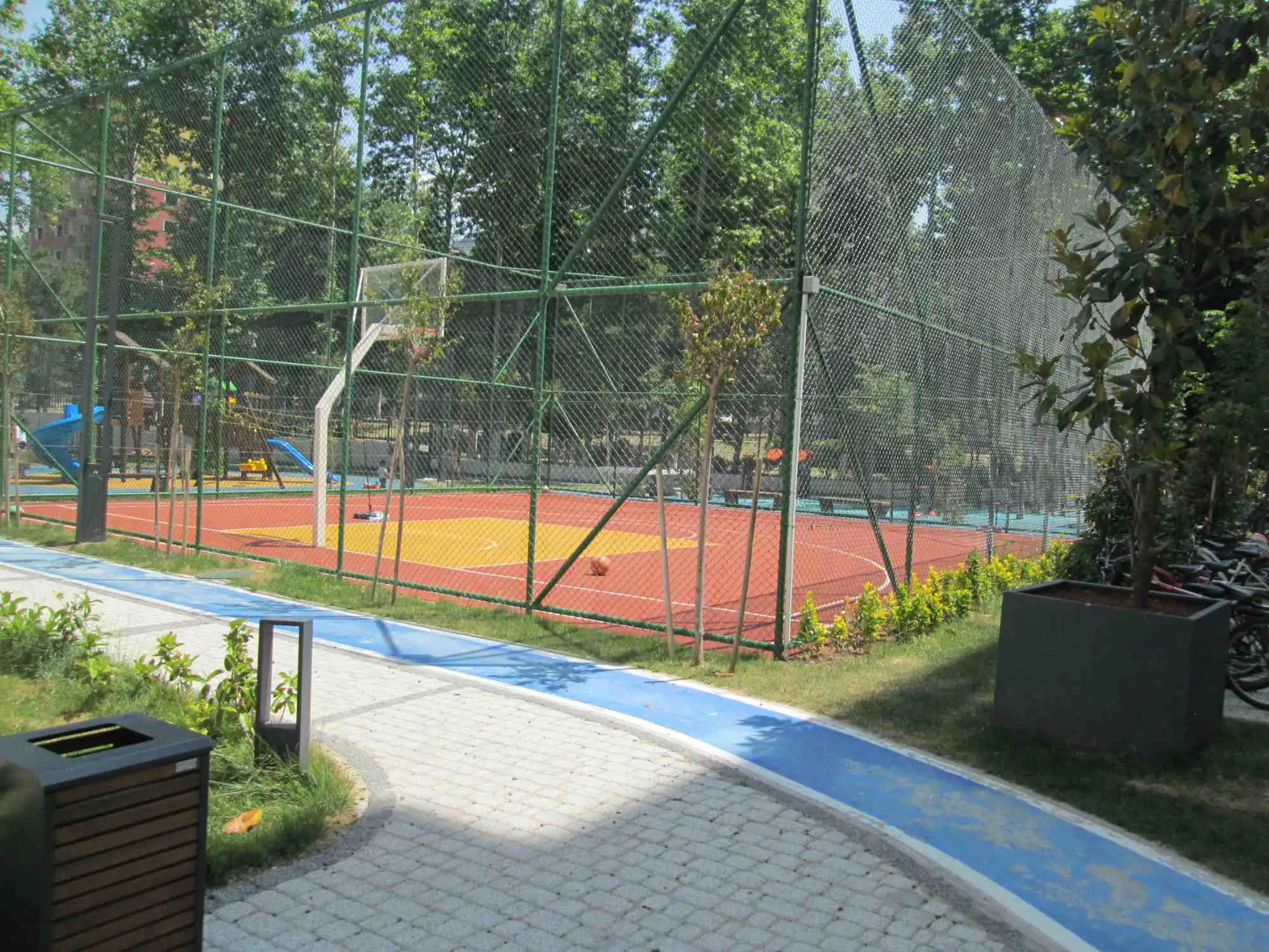Property image 21