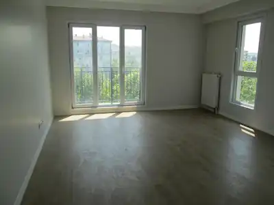 KİPTAŞ KIRLANGIÇ EVLERİN'DE BÜYÜK TİP 3+1 SATILIK DAİRE