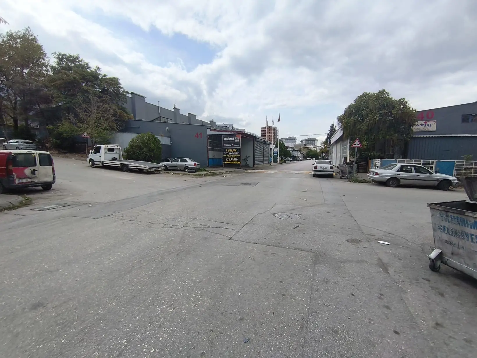Property image 7