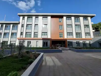 ÇEKMEKÖY ANTORMAN KOMŞUSU ALA ORMAN KONUTLARI KİRALIK 3+1 DAİRE