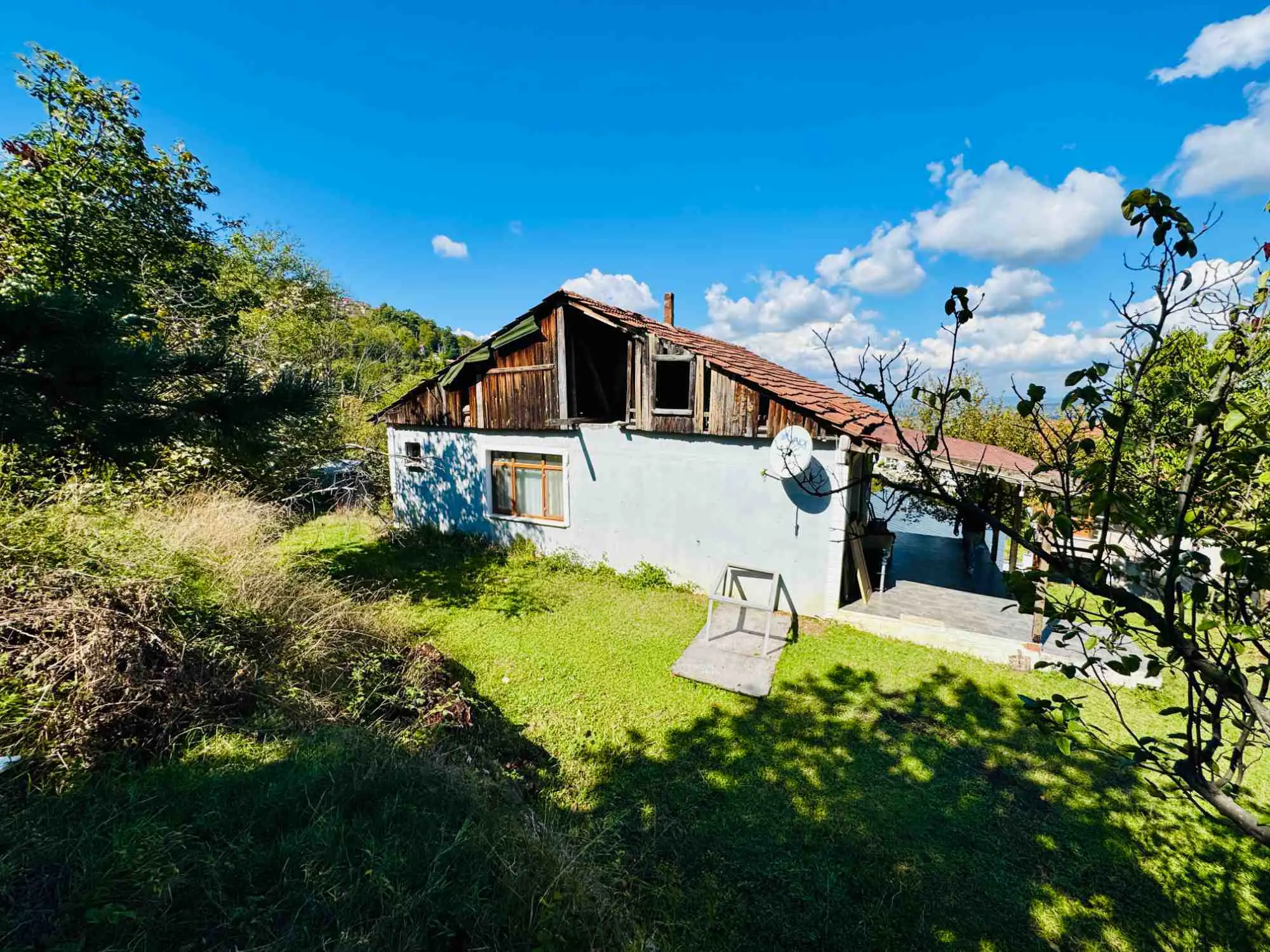 Property image 30