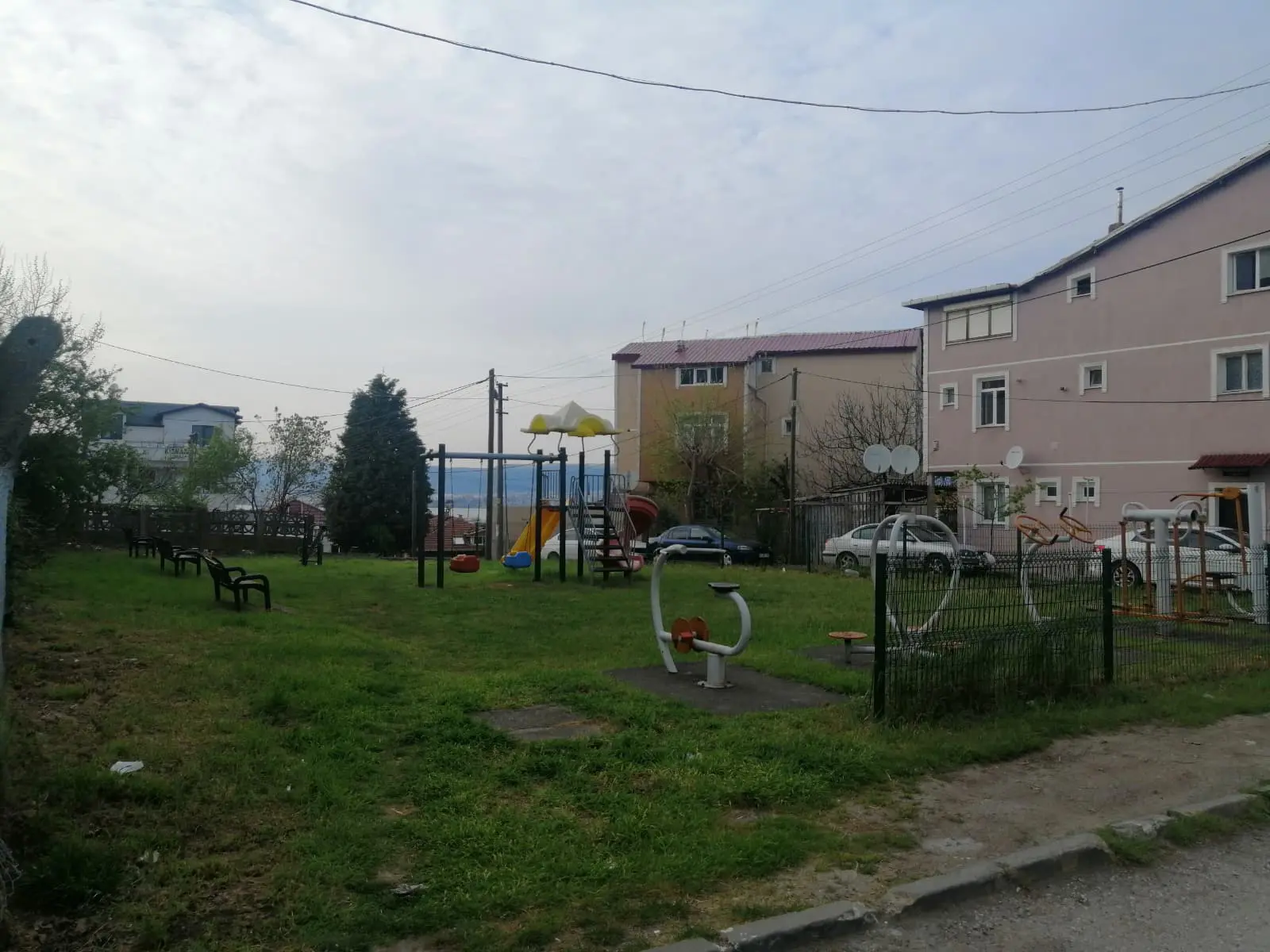 Property image 25