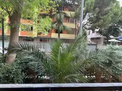ERENKÖY ÇELEBİ SOKAKTA YÜKSEK GİRİŞ KİRALIK DAİRE