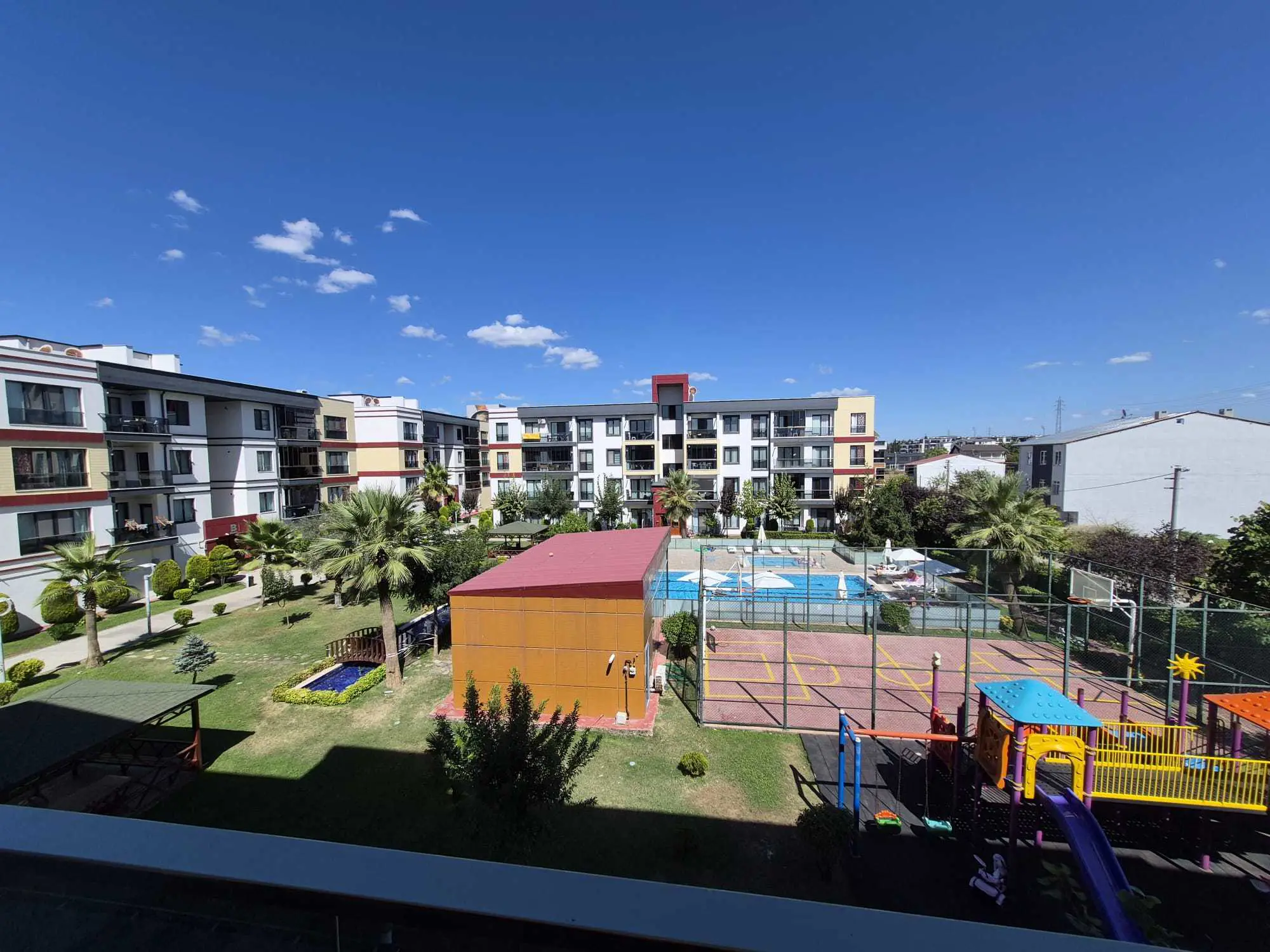 Property image 10