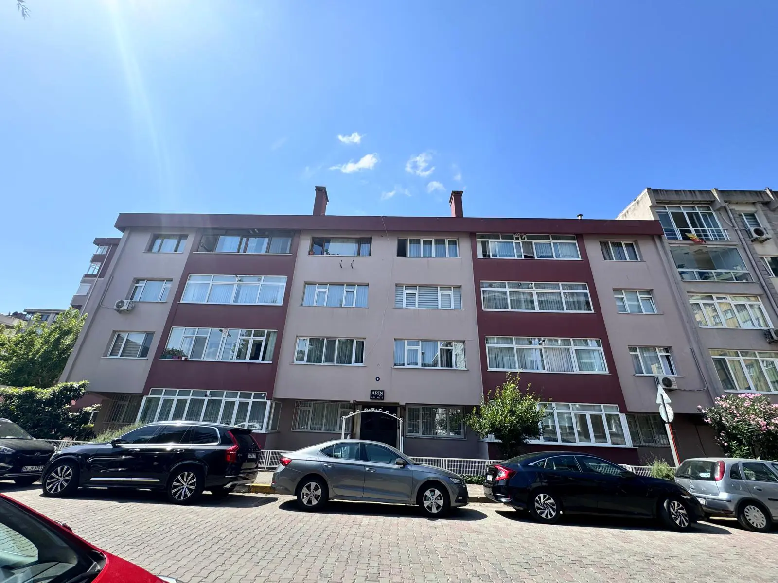 Property image 23