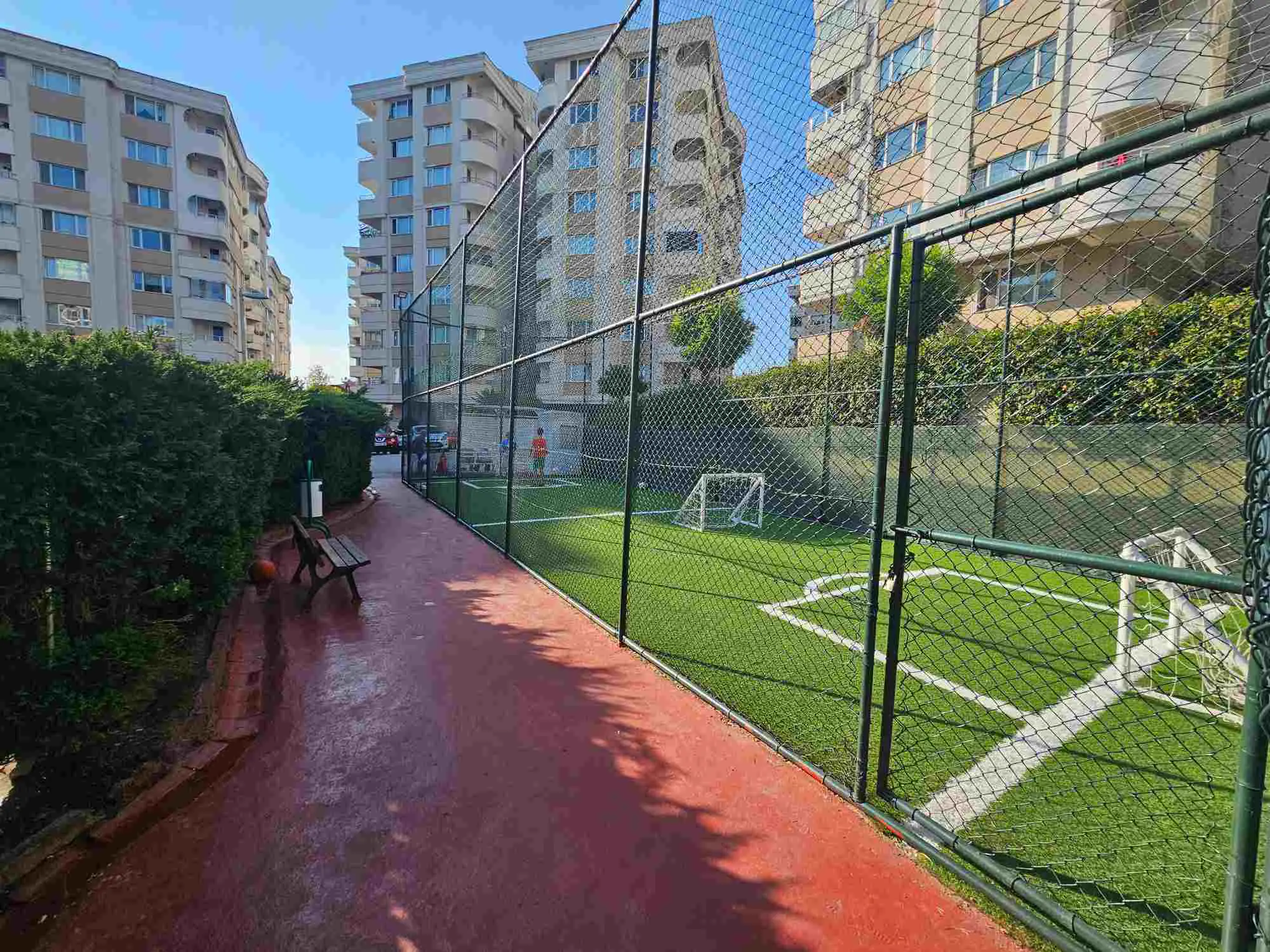 Property image 23