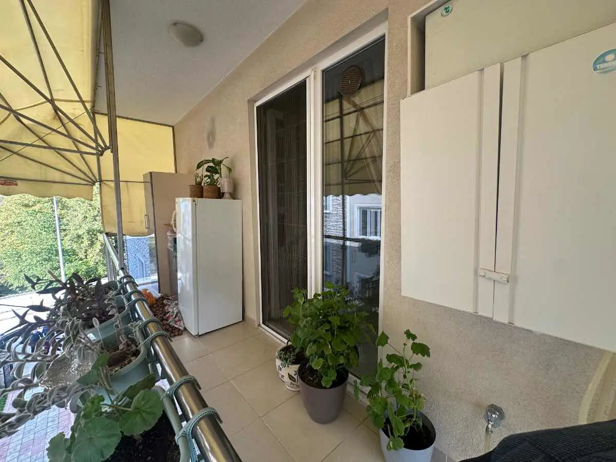 Property image 22