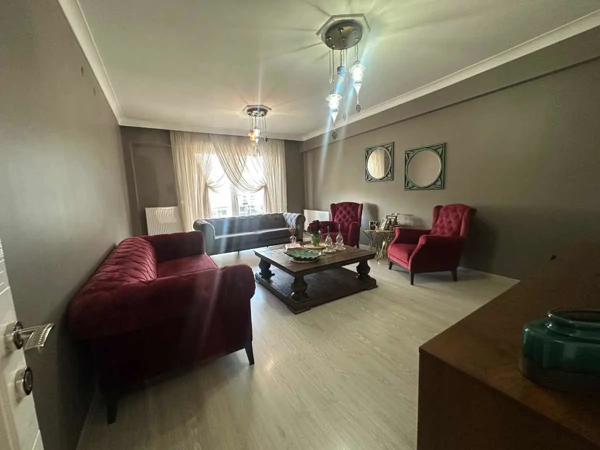 Property image 30