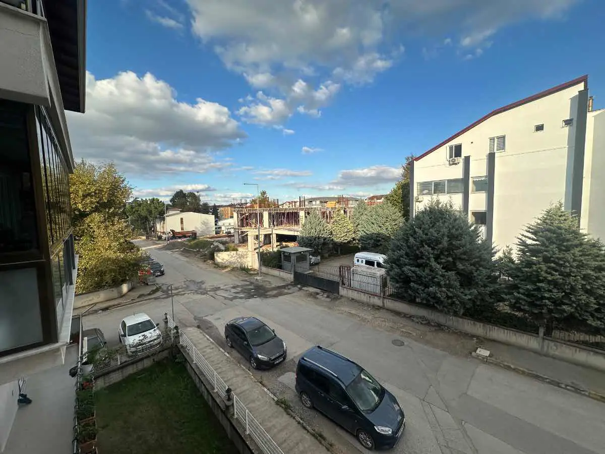 Property image 27